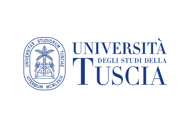 Unitus Logo